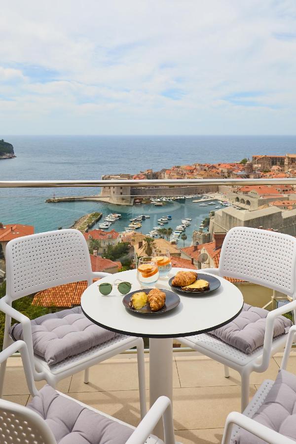 Apartment Hedera Estate, Hedera A32 Dubrovnik