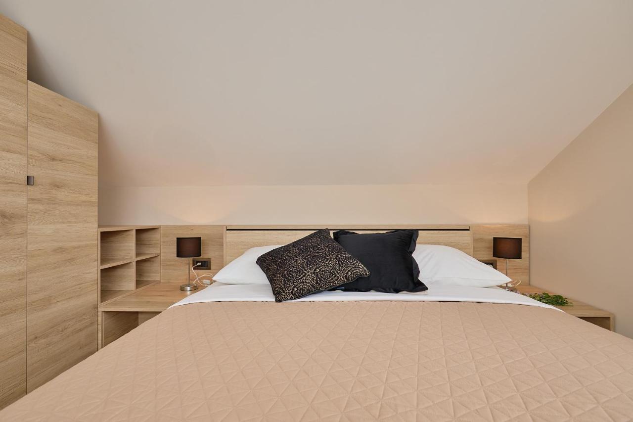 Apartment Hedera Estate, Hedera A32 Dubrovnik