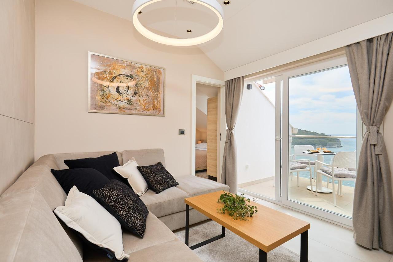 Apartmán Hedera Estate, Hedera A32 Dubrovnik