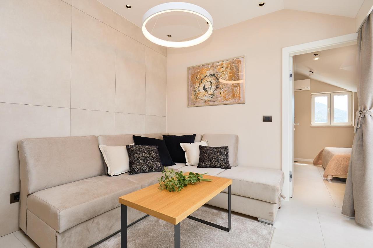 Apartmán Hedera Estate, Hedera A32 *