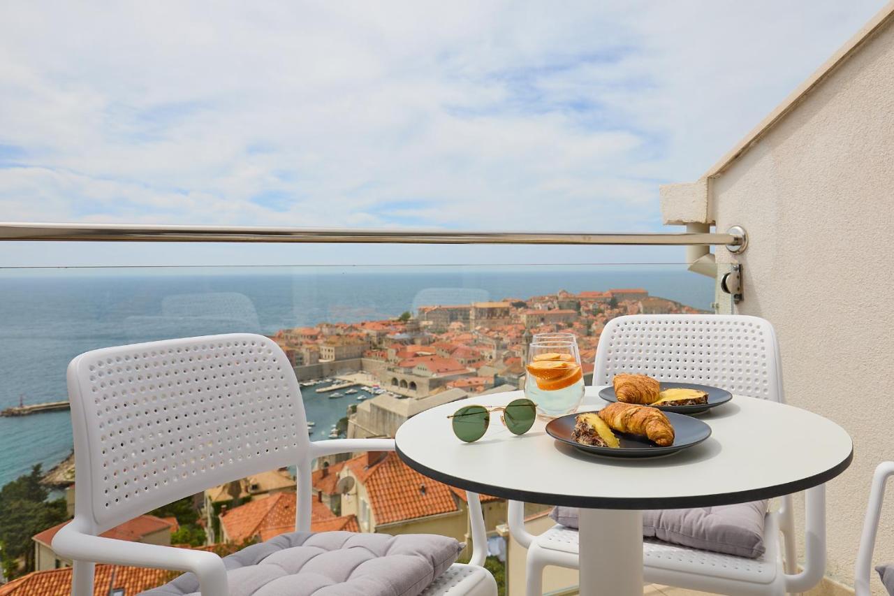 Apartment Hedera Estate, Hedera A32 Dubrovnik