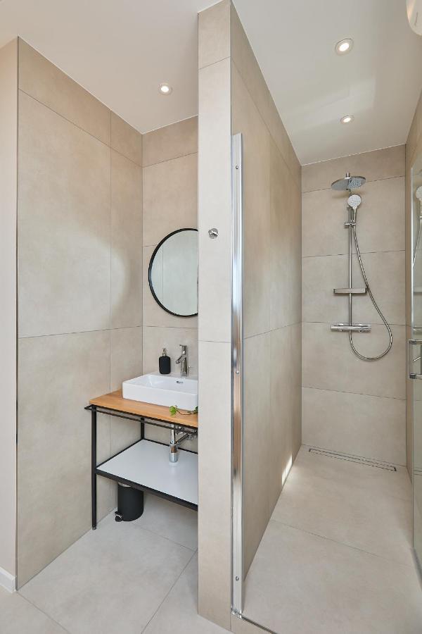 Apartment Hedera Estate, Hedera A32 Dubrovnik