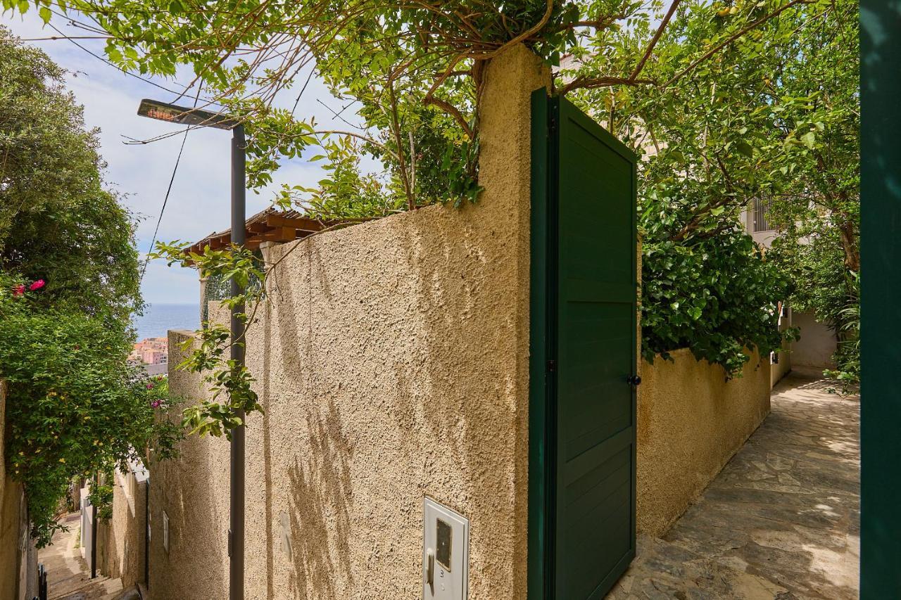 Apartment Hedera Estate, Hedera A32 Dubrovnik