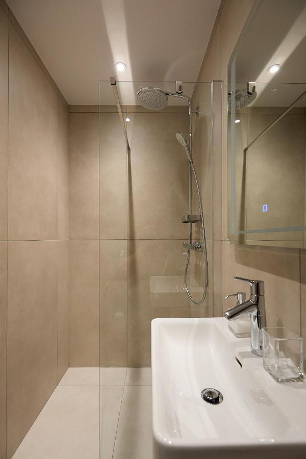 Apartment Hedera Estate, Hedera A32 *